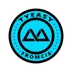 tyeasy