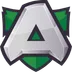 Alliance