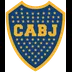 Boca Juniors