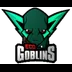 ECOGOBLINS