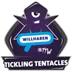 TT willhaben