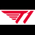 T1