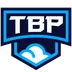 TUBEPLE Gaming