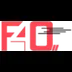 F4Q