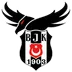 Beşiktaş Esports