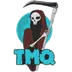 TooManyQuestions