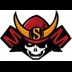 Sengoku Gaming