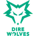 Dire Wolves