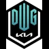 DAMWON Gaming