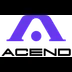 Acend