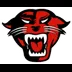 Davenport University