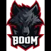 BOOM Esports