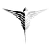 ArkAngel