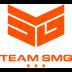 Team SMG
