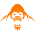 Goskilla