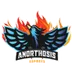 Anorthosis Famagusta Esports
