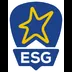 EURONICS Gaming