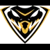 Team Viper