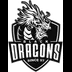 Black Dragons