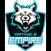Native 2 Empire