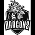 Black Dragons