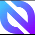 Nebula