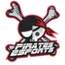 6045Pirates