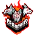 CERBERUS Esports