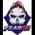 FEARUS