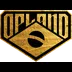 O PLANO