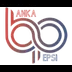 bankaPEPSI