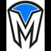 Mindfreak