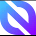 Nebula