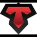 Tyrant Esports