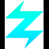 LAZER