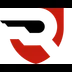 Rise
