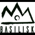 Team Basilisk