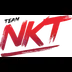 NKT