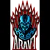 Aravt
