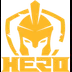 Hero JiuJing