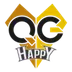 QG Happy