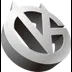 Vici Gaming