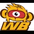 Weibo Gaming