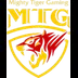 Mighty Tiger Gaming