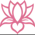 Team Bliss