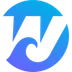 WAVE Esports