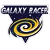 Galaxy Racer Esports EU