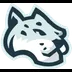 Trasko