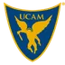 UCAM Esports Club