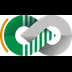Cream Real Betis